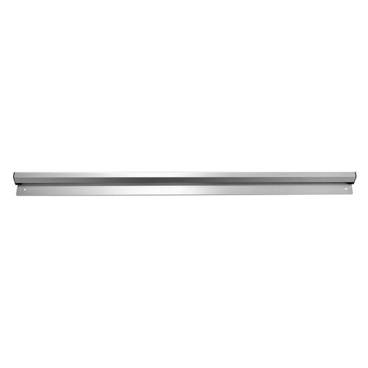 Pince-commandes Vogue 1220mm - Vogue - D719