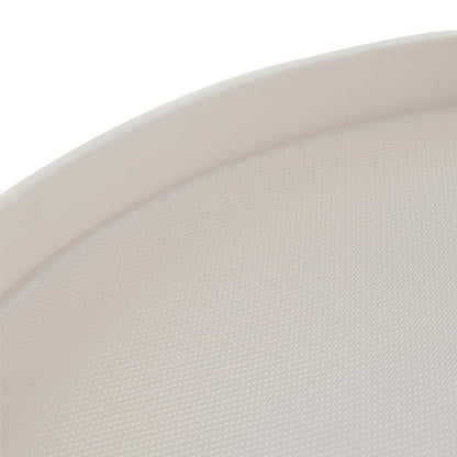 Tamis à farine Schneider maille 0,5mm - Schneider - GT106