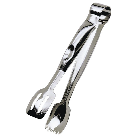 Pince de service Vogue - Vogue - CY293