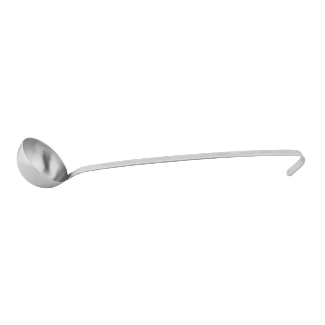 Louche Vogue 125ml - Vogue - M960