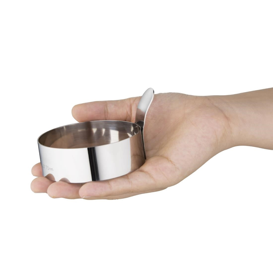 Cercle à oeufs Vogue - Vogue - K893