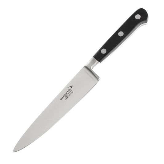 Couteau de cuisinier Deglon Sabatier 150mm - Deglon Sabatier - C003