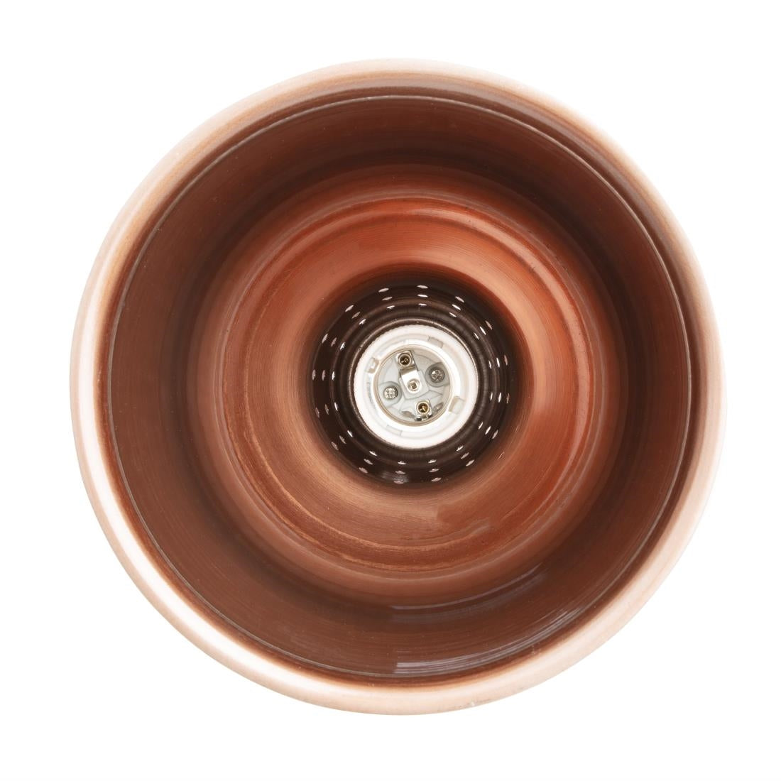 Lampe chauffante Buffalo finition laiton - Buffalo - DR755
