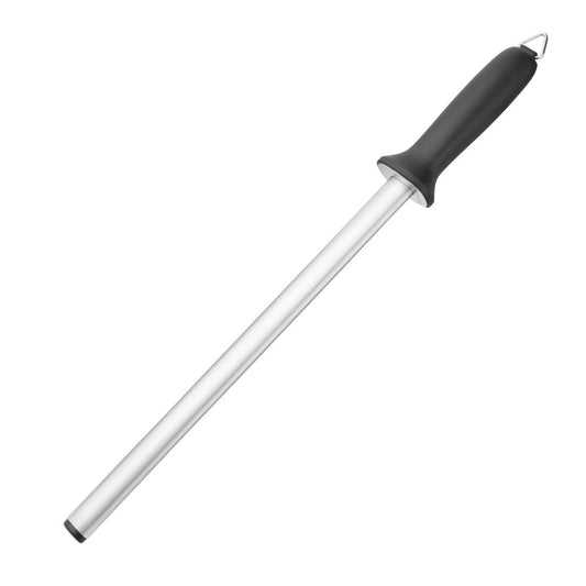Fusil diamanté Vogue 305mm - Vogue - D161