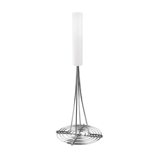 Presse-purée rond Vogue - Vogue - J741