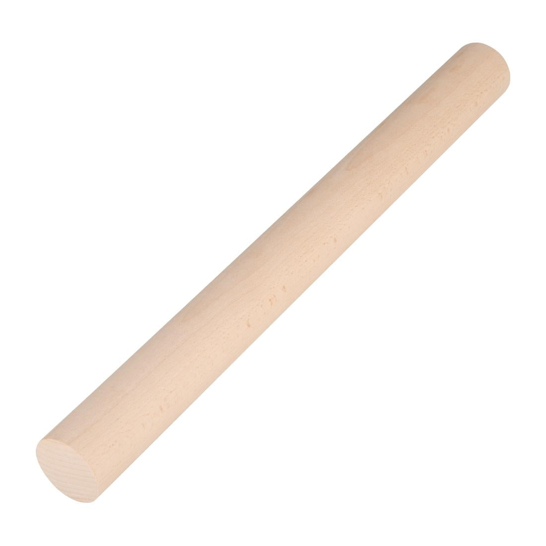 Rouleau à pâtisserie en bois Vogue - Vogue - J102
