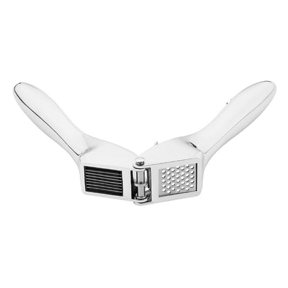 Presse-ail professionnel Vogue - Vogue - JB019