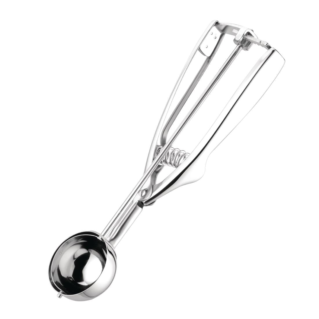 Portionneur à glace en inox Vogue 25ml - Vogue - J095