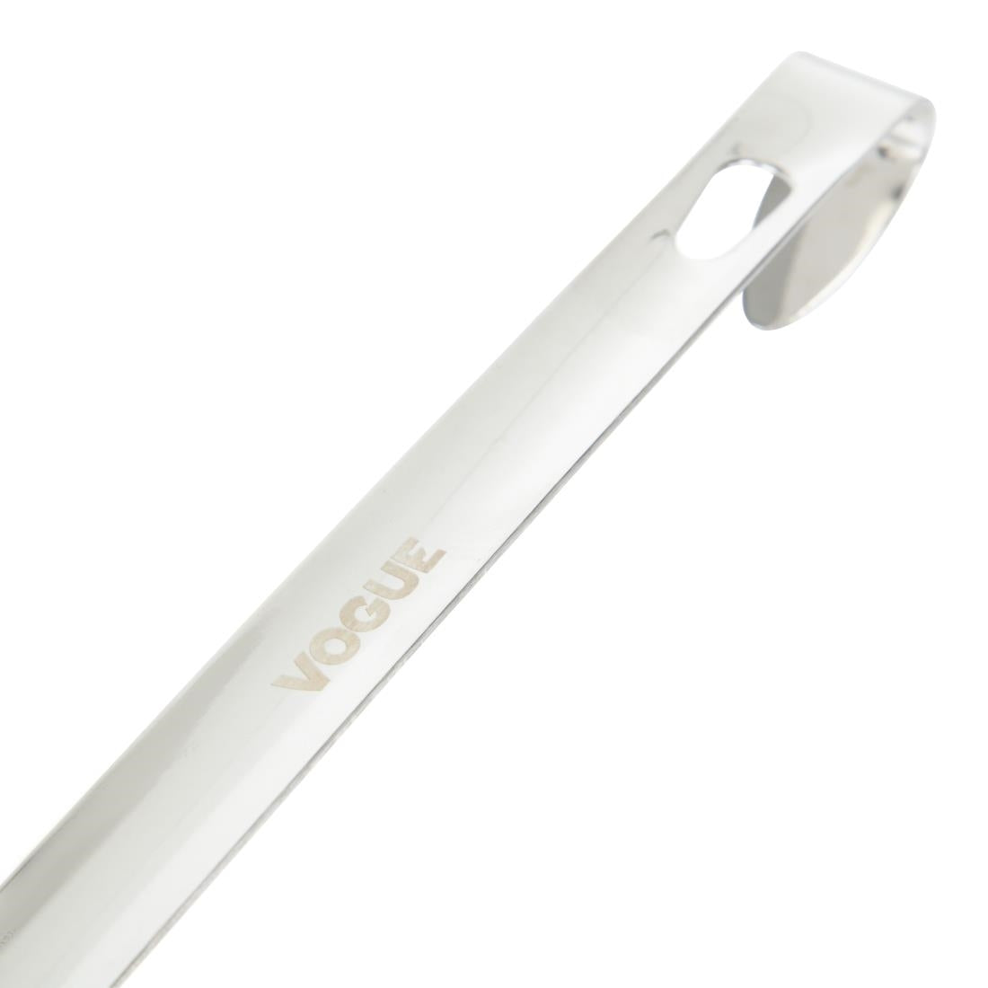 Ecumoire Vogue - Vogue - J668