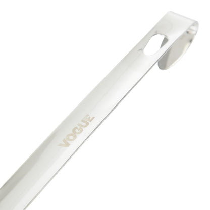 Ecumoire Vogue - Vogue - J668