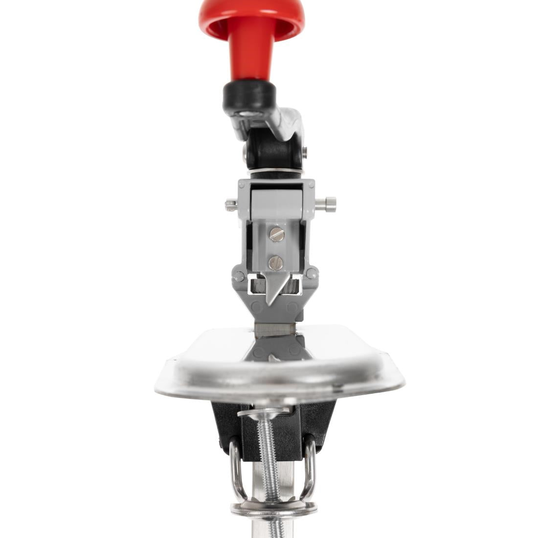 Ouvre-boîtes Bonzer Classic R 640mm - Bonzer - GD580