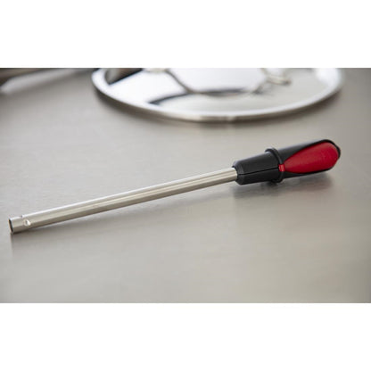 Allume-gaz électrique piezo Kitchen Craft - Kitchen Craft - DG299