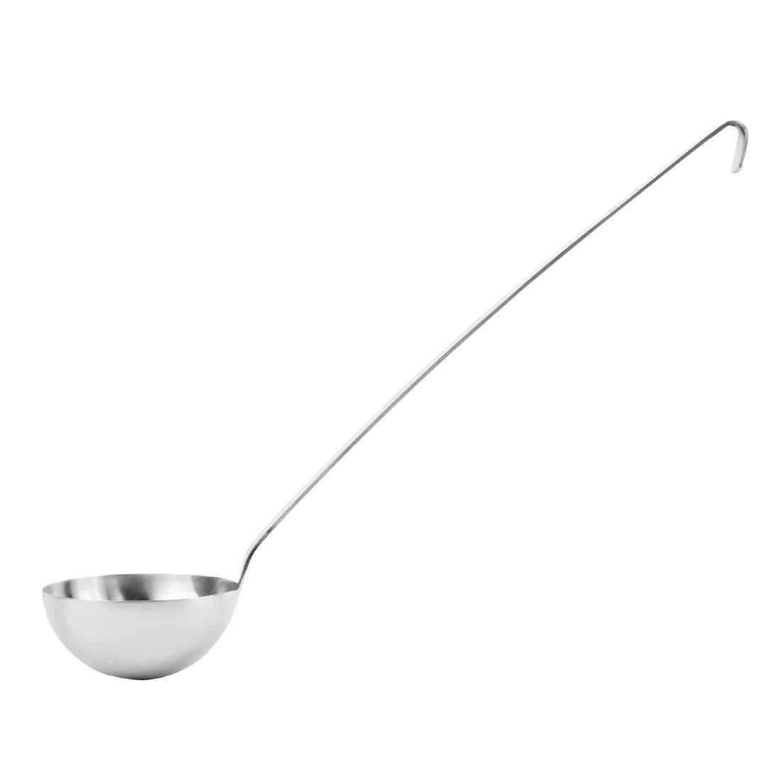 Louche Vogue 400ml - Vogue - M962