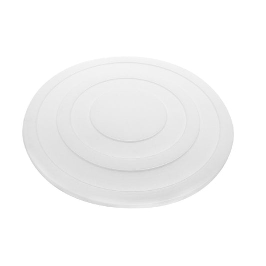 Couvercle Schneider pour bassine 13L - Schneider - DR551