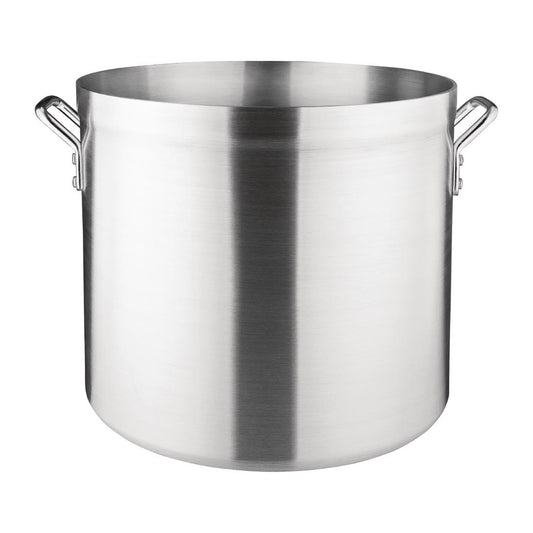 Marmite haute Vogue 47,2L - Vogue - S354