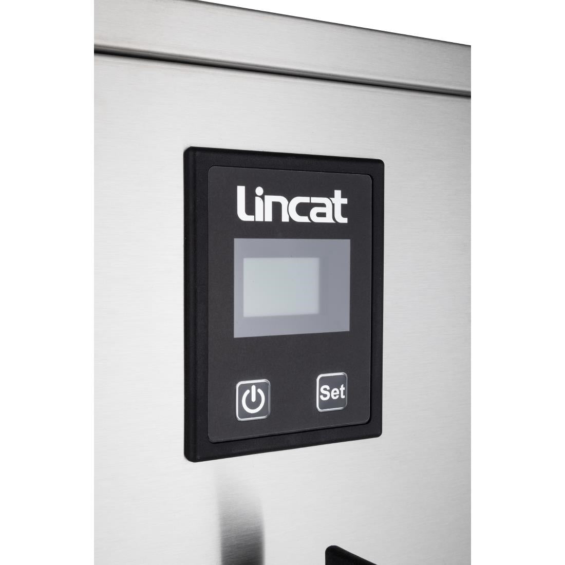 Distributeur d'eau chaude mural remplissage automatique Lincat M5F - Lincat - DE252