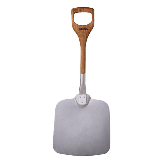 Grande pelle à pizza en bois Boska 740mm - Boska - HN794