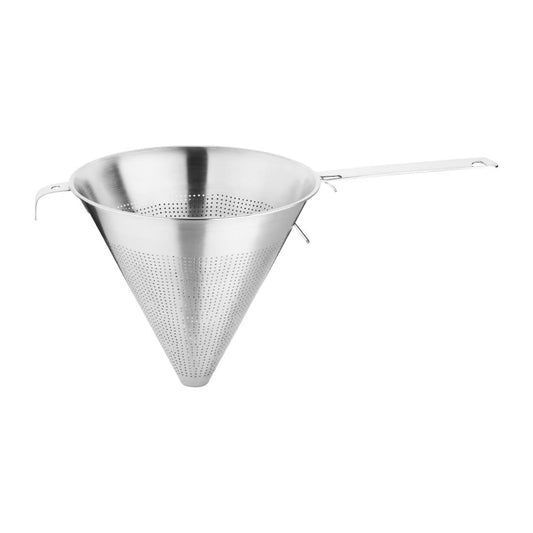 Chinois Vogue 230mm - Vogue - J701