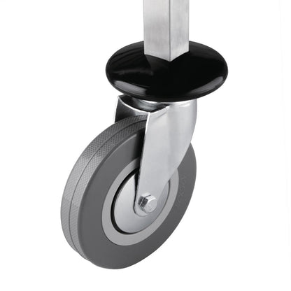 Echelle Gastronorme Vogue - Vogue - U376