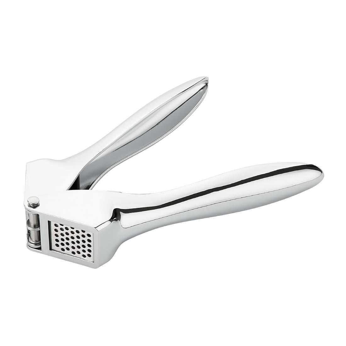 Presse-ail professionnel Vogue - Vogue - JB019