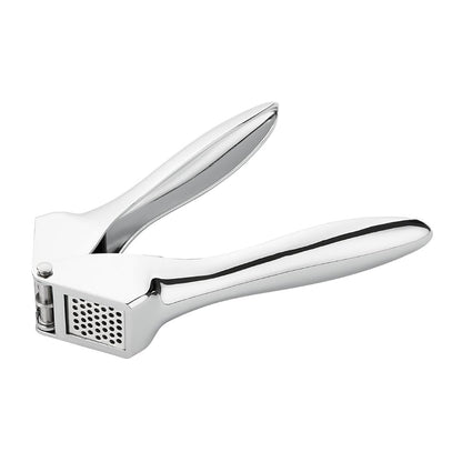 Presse-ail professionnel Vogue - Vogue - JB019