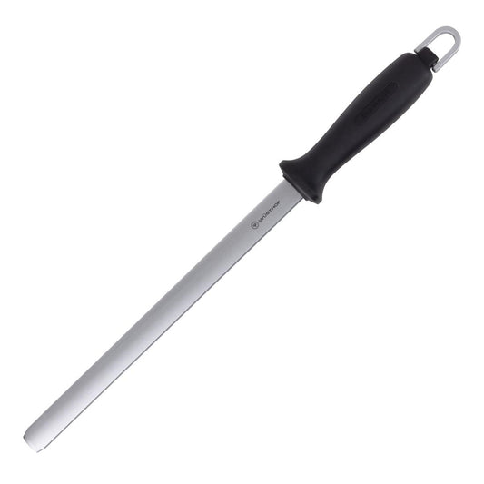 Fusil à aiguiser diamanté Wusthof Classic 260mm - Wusthof - DN930