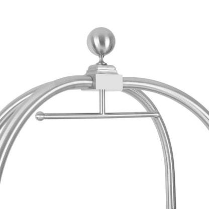 Chariot à bagages Bolero - Bolero - CF132