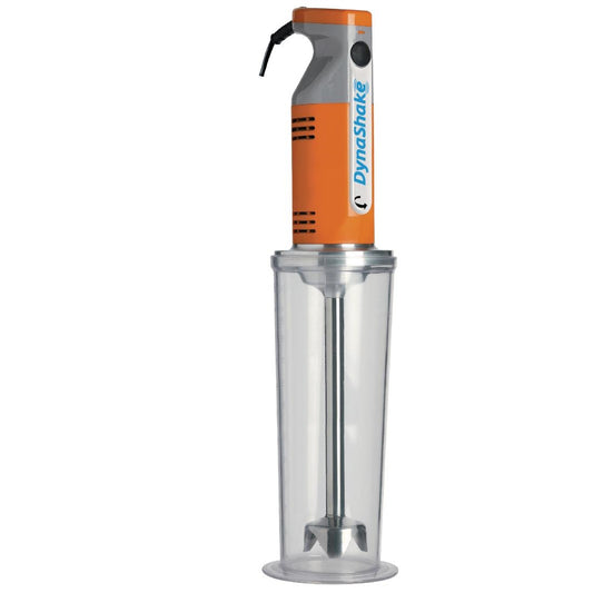 Pack Dynamic Dynashake MX054 - Dynamic - CF258