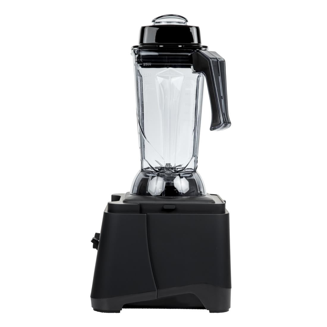 Blender de bar Buffalo 2,5L - Buffalo - CR836