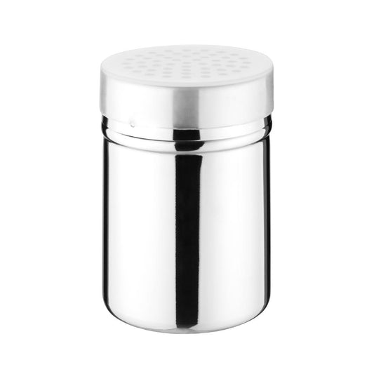 Saupoudreuse gros grain Vogue 275ml - Vogue - J935