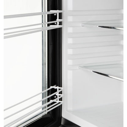 Mini bars de chambre d'hôtel Polar Série G 29L (lot de 6) - Polar - JZ920