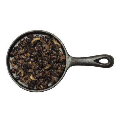Mini cocotte Comas 140 mm - Comas - CH914