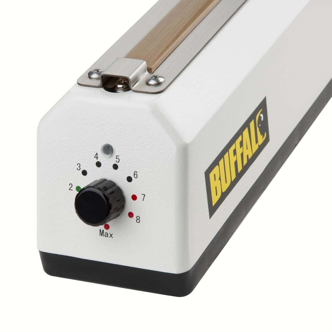 Soudeuse Buffalo 300mm - Buffalo - GJ459