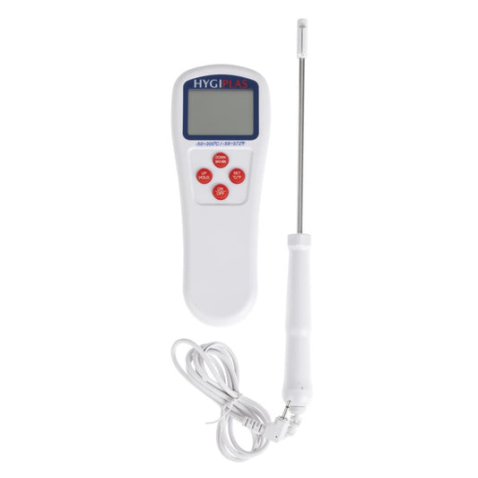 Thermomètre digital Hygiplas Catertherm - Hygiplas - GG748