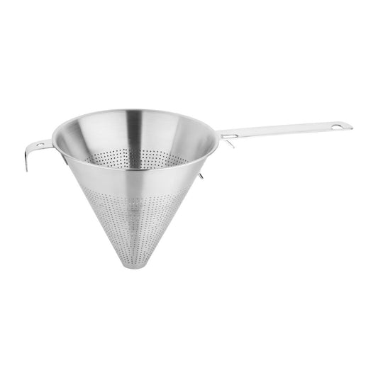 Passoire conique Vogue 180mm - Vogue - J593