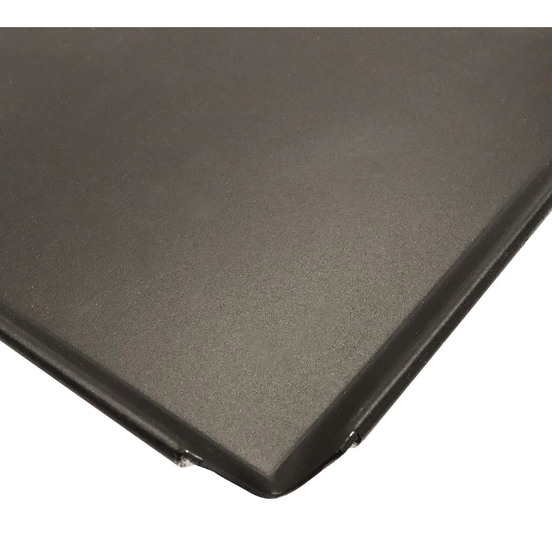 Plaque de cuisson antiadhésive Schneider 60 x 40 cm - Schneider - DW286