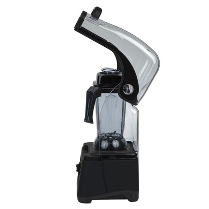 Blender avec capot d'insonorisation Buffalo 2,5L - Buffalo - DR825