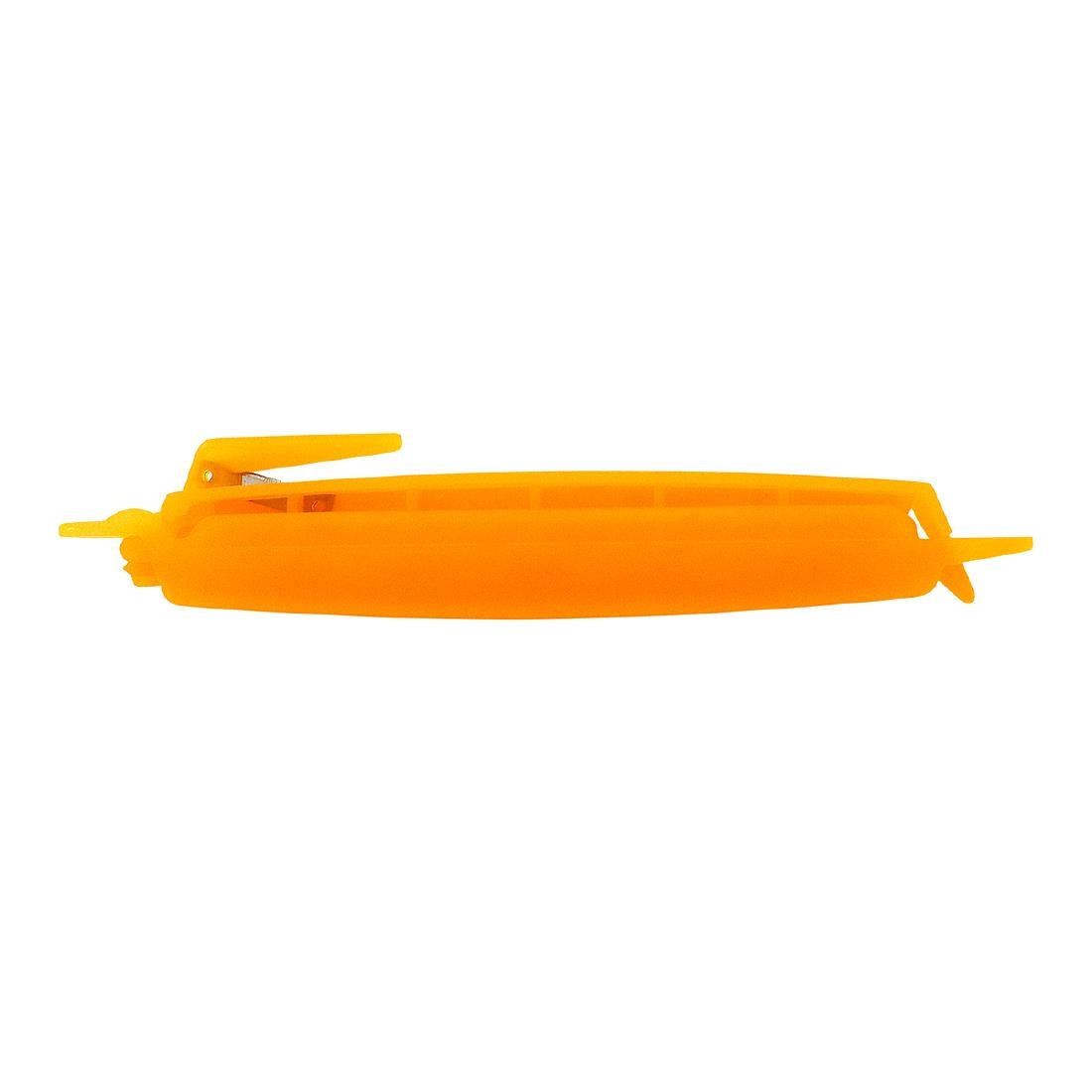 Pinces de fermeture pour poches Schneider 120mm (lot de 6) - Schneider - CS774