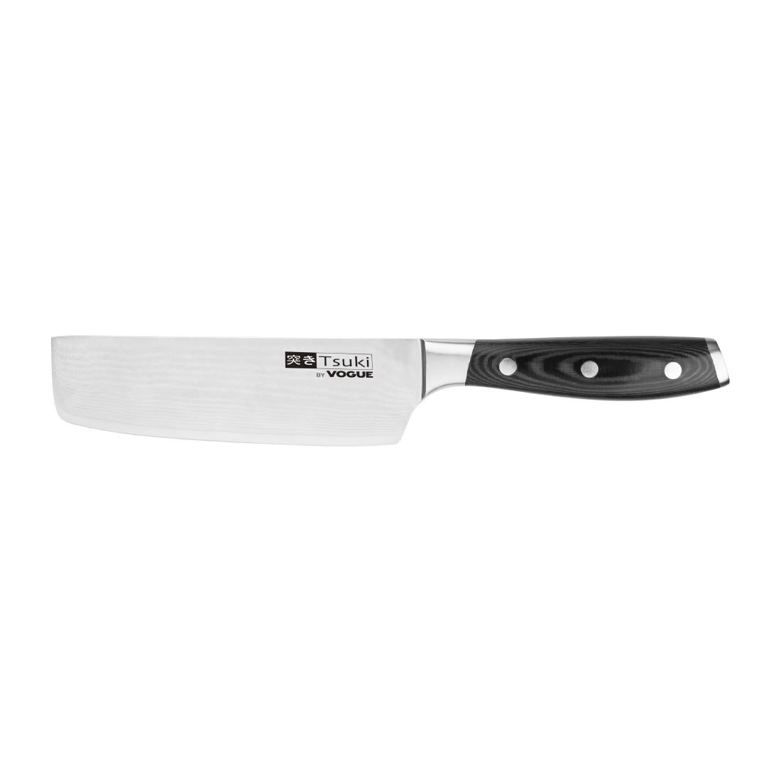 Couperet Série 7 Vogue Tsuki 160mm - Vogue - CF840