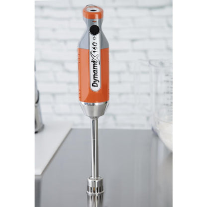 Mixeur avec pied blender Dynamic Dynamix MX100UK - Dynamic - CM235