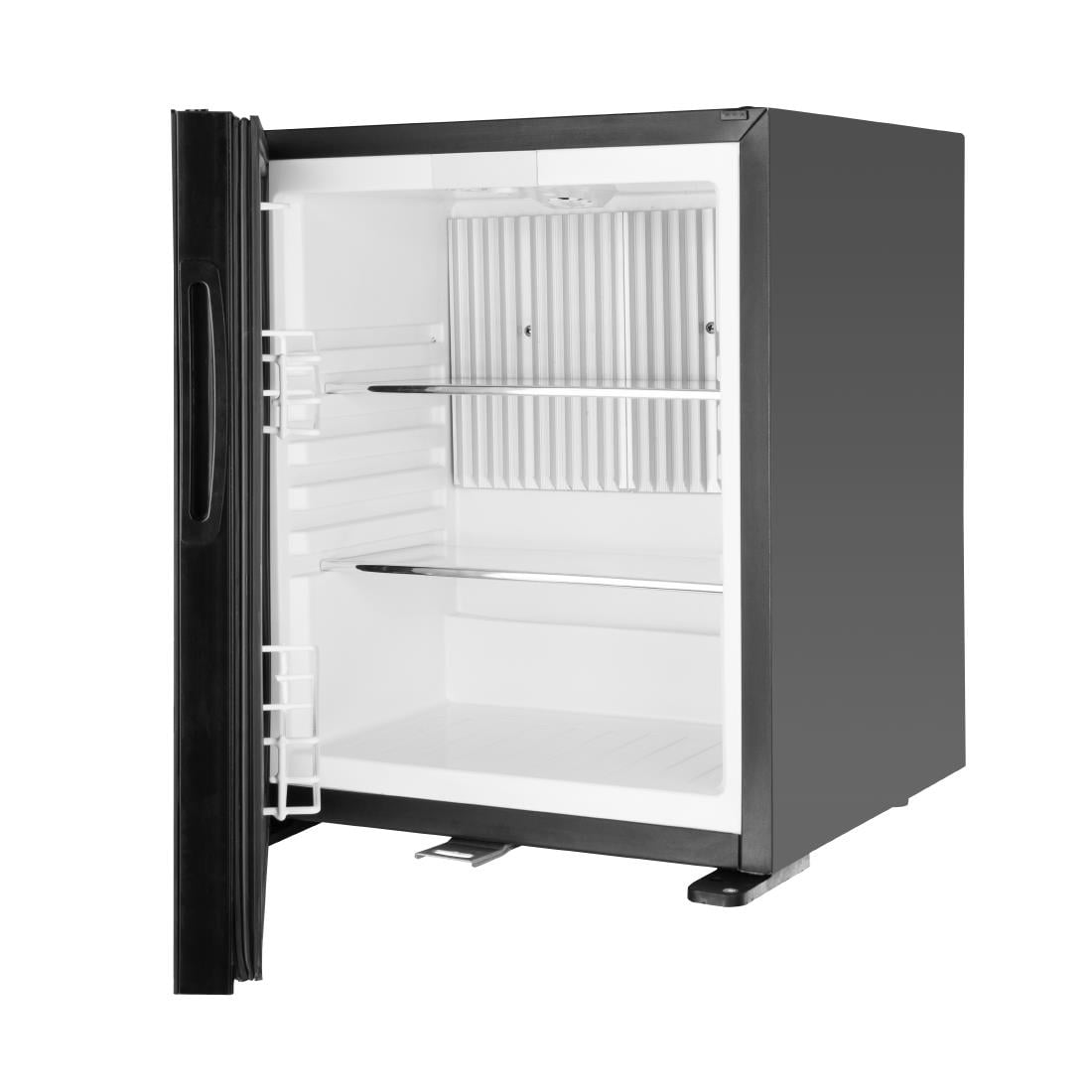 Mini bars de chambre d'hôtel Polar Série G 29L (lot de 6) - Polar - JZ920