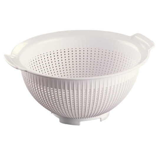 Passoire en polypropylène Araven 280mm - Araven - DL944