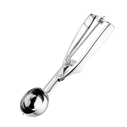 Portionneur à glace en inox Vogue 36ml - Vogue - J093
