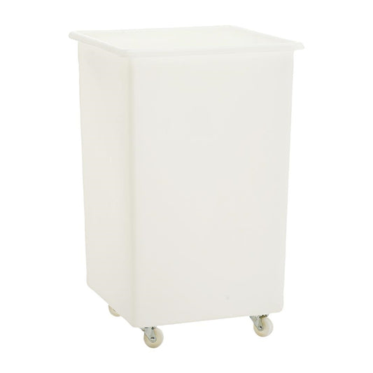 Conteneur de stockage mobile Fletcher 118L - Fletcher - L550