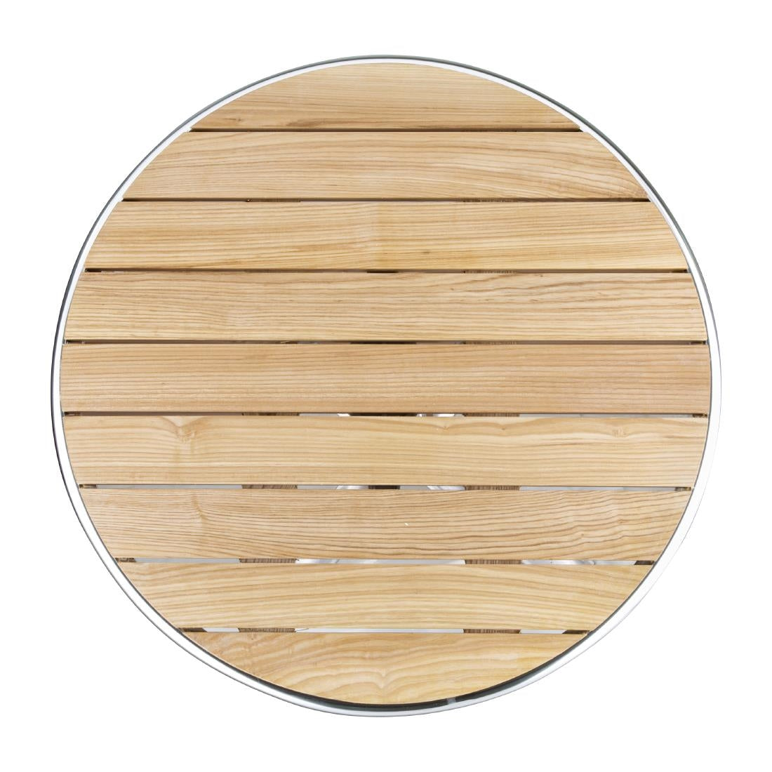 Table à plateau basculant en frêne Bolero 600mm - Bolero - U424
