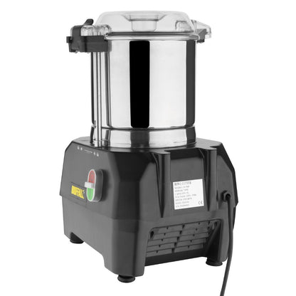Combiné cutter Buffalo 5L - Buffalo - DM070