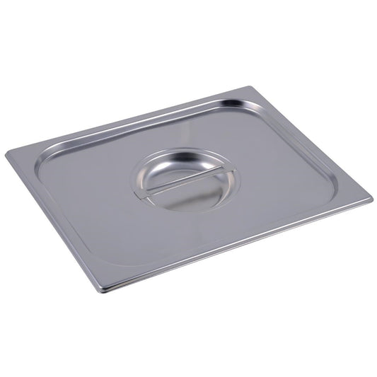 Couvercle à bac GN1/2 Gastro M - Gastro M - GR744