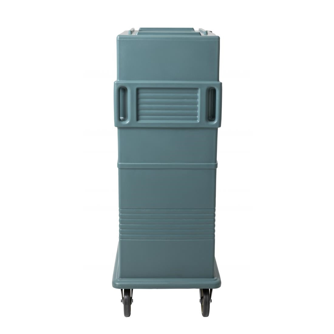Chariot Ultra Camcart bleu ardoise - Cambro - CG141