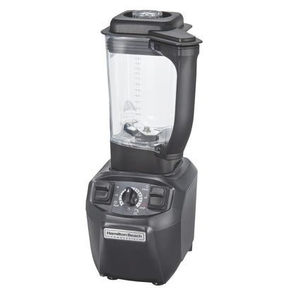 Blender de bar Hamilton Beach Tango - Hamilton Beach - JB521