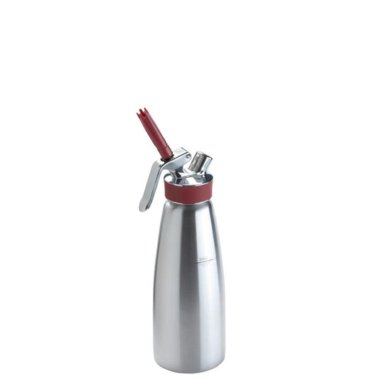 Siphon à chantilly Isi 1 L - ISI - H016